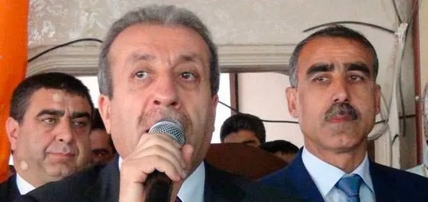 Avrupalı’nın yediği 3 levrekten 1’i bizden
