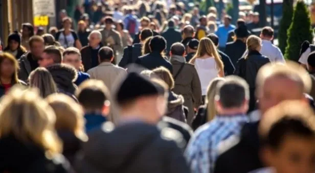 TSK, MEB, KGM, Belediye ve Üniversitelere personel alımı başvuru şartları... İŞKUR'dan KPSS şartsız Kamu İş İlanları-2