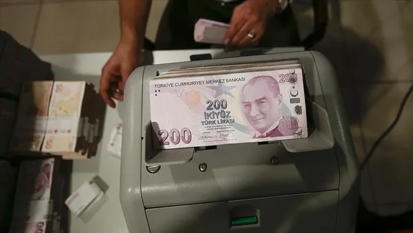 Dijital bankacılıkta yeni dönem! Resmi Gazete'de yayımlandı!-3