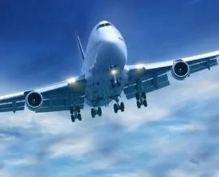 Cumhurbaşkanı Yardımcısı Fuat Oktay duyurdu: Dünyada birinci sıradayız