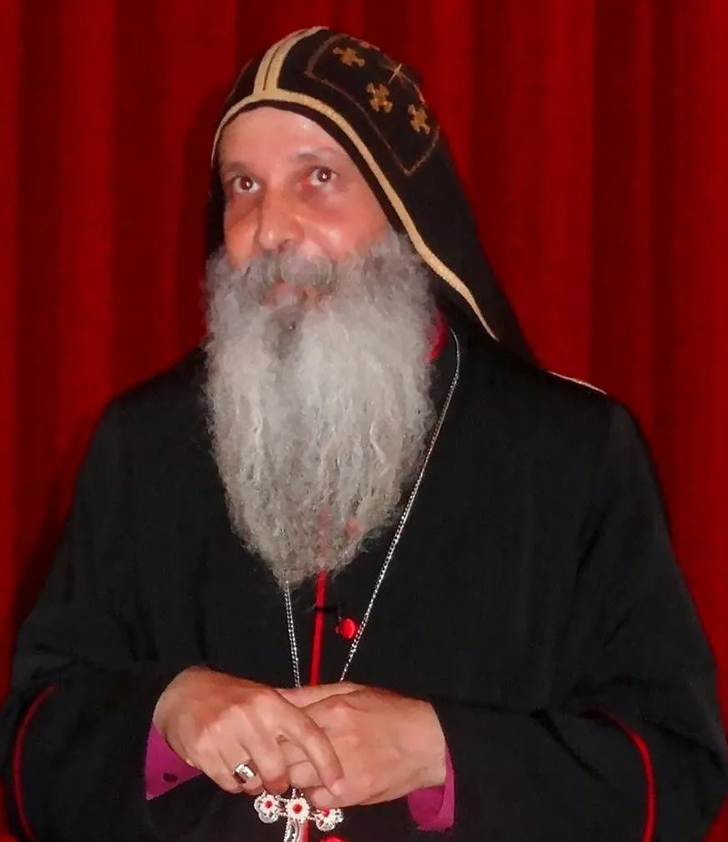avustralyada-kilisede-bicakli-saldiri-papaz-yaralandi-1713181152218.jpeg Bıçaklanan Papaza Mar Mari Emmanuel
