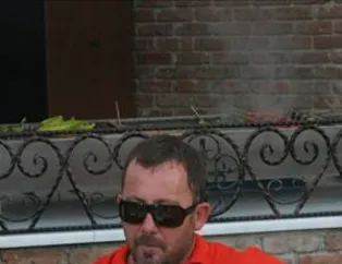 Sergen Yalçın