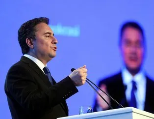 Ya gözleri dönmüş ya da...