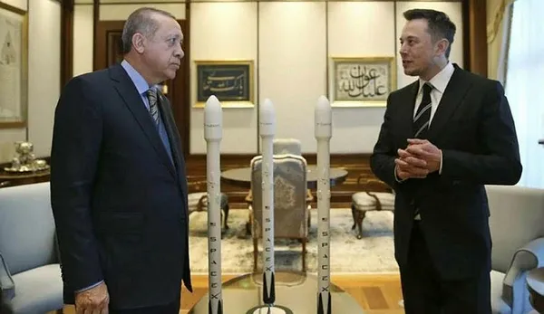elon-muskin-baskan-erdogani-ziyaretinin-sirri-4-yil-sonra-ortaya-cikti-1643004159846.jpg
