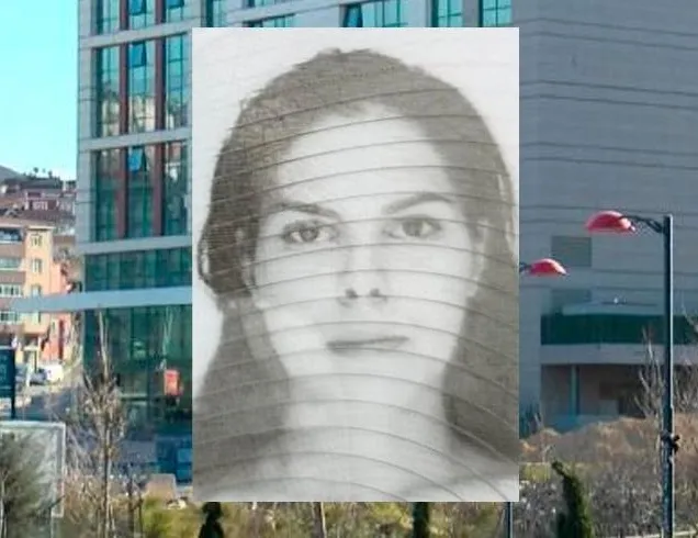 Kağıthane’de bir otelde şüpheli ölüm!