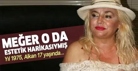 banu alkan haberleri son dakika banu alkan gelismeleri