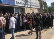 İŞKUR Eylül ayı en az ilkokul mezunu personel alım kadroları! 11.400-17.500 TL maaş! KPSSsiz belediye personel alımı başvuru şartları!