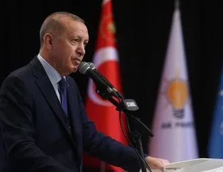 Erdoğan 28 Ekim’de açıklayacak! Yeni taslak hazır