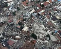 Bakan Mehmet Fatih Kacır deprem bölgesi için atılan adımları duyurdu: KOBİ’lerin 2023 yılı borçları silindi... ’Acil Destek Kredisi’ başladı