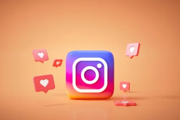 instagram-coktu-mu-ne-zaman-duzelecek-instagram-yazisma-olusturulamadi-hatasi-nasil-cozulur-instagram-onceki-mesajlar-yuklenemedi-sorunu-1635963302869.jpg Instagram çöktü mü, ne zaman düzelecek? 3 Kasım DM İnstagram yazışma oluşturulamadı hatası nasıl çözülür? İnstagram önceki mesajlar yüklenemedi sorunu...-4