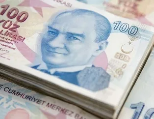 Emeklilik şartları değişiyor! Prim gün sayısı azalıyor! İşte detaylar...