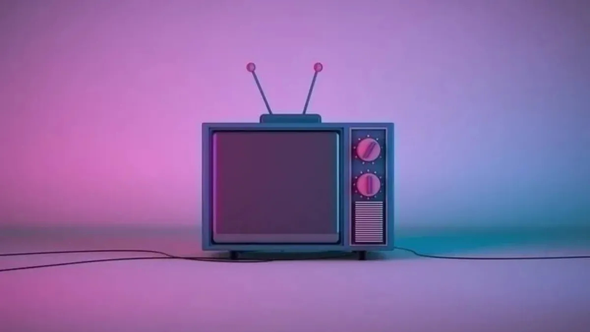 Yayın akışı açıklandı! Favori diziniz saat kaçta başlıyor? 2 Mayıs ATV, Kanal D, TRT 1, STAR TV, Show TV, TV 8 yayın akışı