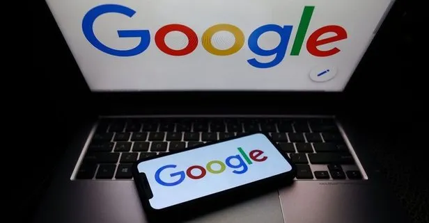 Rusya, yasak içerikleri yayınlamaya devam eden Google’a 4 milyon ruble ceza kesti