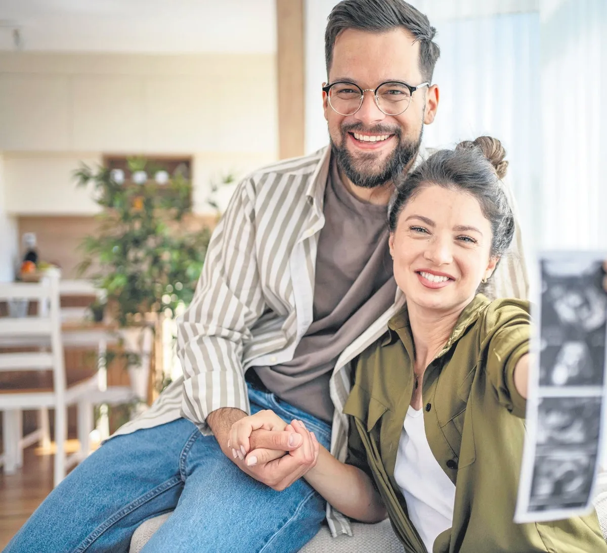 tup-bebek-tedavisinde-cigir-acan-yenilikler-uzman-isim-6-yenilikci-yontemi-anlatti-1789779206376.jpeg Tüp bebek tedavisinde çığır açan yenilikler! Uzman isim 6 yenilikçi yöntemi anlattı-3