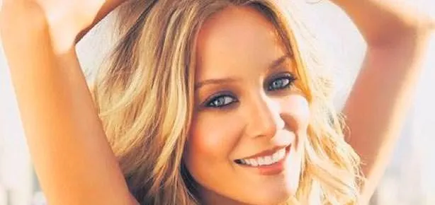 Hırsız kalsın para gelsin