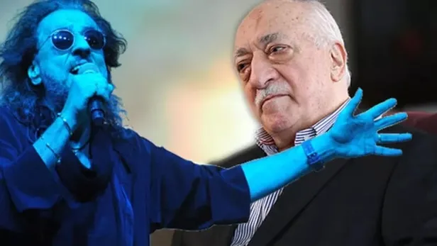 duayen-sanatci-ilhan-iremden-olay-feto-ve-chp-sozleri-cumhuriyet-dusmani-sizofren-fetus-basiretsiz-kilicdarogl-1659041523956.jpeg Duayen sanatçı İlhan İrem'den olay FETÖ ve CHP sözleri: "Cumhuriyet düşmanı şizofren Fetuş, basiretsiz Kılıçdaroğlu ve İnce..."-3