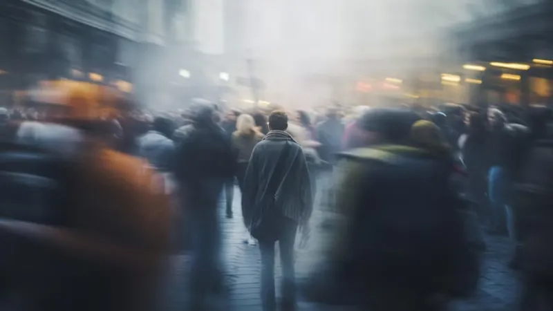 kuresel-aclik-alarmi-2030da-512-milyon-kisi-tehlikede-1773990230729.jpg Küresel açlık alarmı: 2030’da 512 milyon kişi tehlikede-7