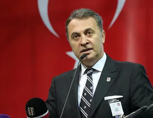 Beşiktaş'ın yeni teknik direktörü kim olacak? Avcı, Yalçın, Lucescu...