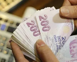 5 bankadan faiz indirimi! İşte konut, taşıt ve bireysel kredi oranları...