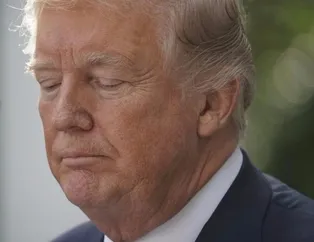 ABD'nin en zenginleri belli oldu