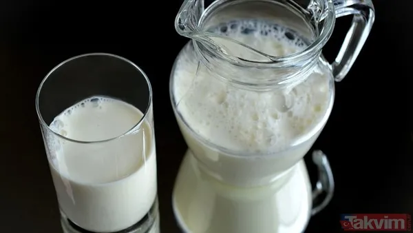 Vatandaş sepetini ucuza dolduracak! Tarım Kredi Marketlerinde indirim başlıyor - 21