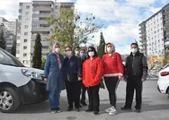 İzmirdeki depremde çöken Yılmaz Erbek Apartmanıyla ilgili skandal iddia: Bir market zincirinin şubesi için kolonlar ve duvarlar kırıldı