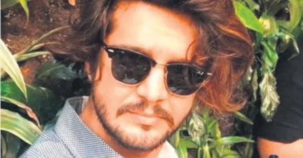 Katil zanlısı İbrahim Yener: Alkollüydüm pişmanım