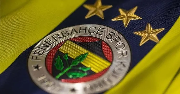 Son dakika: Fenerbahçe’de Tolga Ciğerci sakatlandı