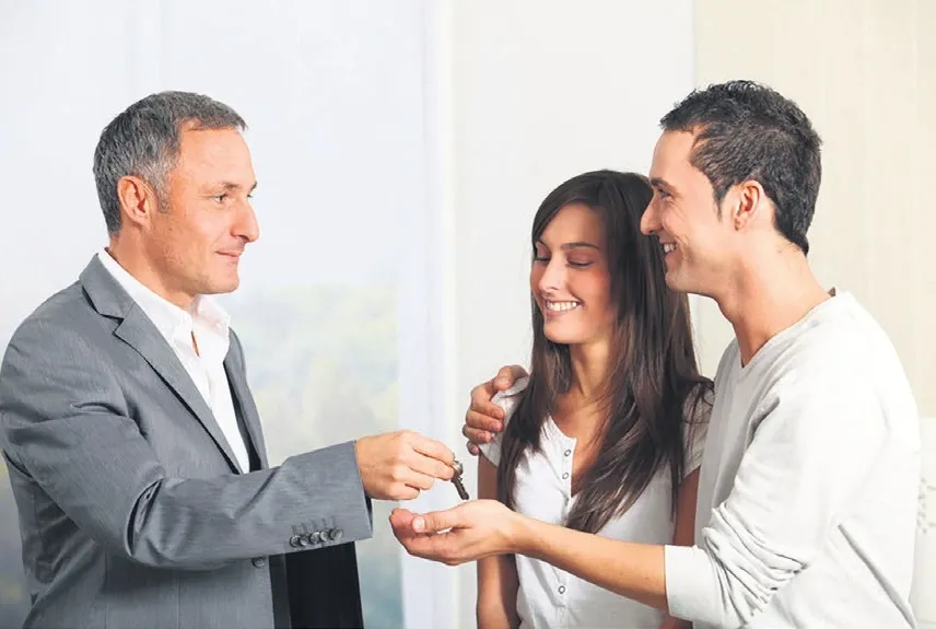 Kira sözleşmeleri e-Devlet’e taşındı