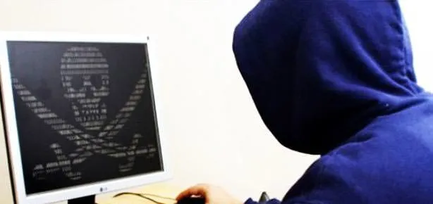 Hesabına sahip çık!