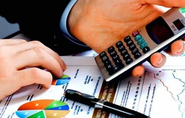 Kredi kara liste sicil affı son dakika çıktı mı? Sicil affı nedir, kimleri kapsayacak?-2