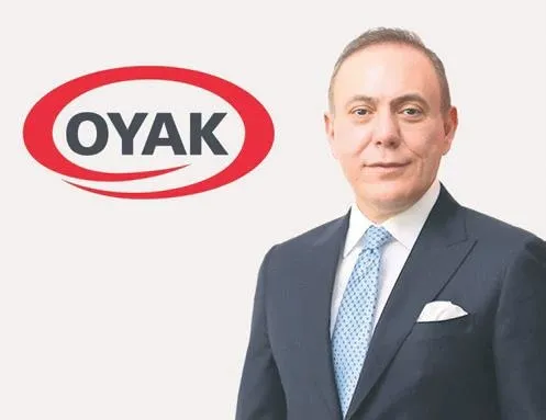 OYAK’tan Çin hamlesi