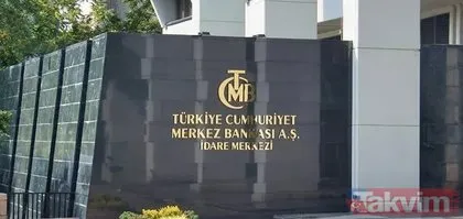 Ziraat Bankası, Halkbank ve Vakıf Bank’ın konut kredisinde faiz indirimi sonrası herkes bunu araştırıyor! İstanbul ilk kez listede yok!