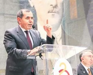 Aslan’ın CAS davası bu gün Paris’te