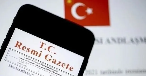 İçişleri Bakanlığı 3 bin 546 personel alacak!