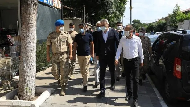 bingoldeki-52lik-depremin-ardindan-vali-kadir-ekinciden-aciklama-sadece-tas-binalarda-hasar-mevcut-1624722782581.jpeg Bingöl'deki 5.2'lik depremin ardından Vali Kadir Ekinci'den açıklama: Sadece taş binalarda hasar mevcut-2