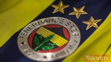 Son dakika transfer haberleri... Fenerbahçe’den transfer atağı! Bursaspor’un iki ismine göz dikti! Taha Altıkardeş ve Batuhan Kör...