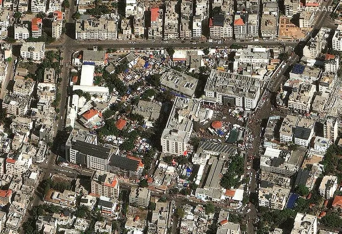 beyaz-saray-hedef-gosterdi-israil-vurdu-abd-dergisinden-yardim-konvoyu-ve-hastane-saldirilari-itirafi-1700641537593.jpeg Beyaz Saray hedef gösterdi İsrail vurdu! ABD dergisinden yardım konvoyu ve hastane saldırıları itirafı-4