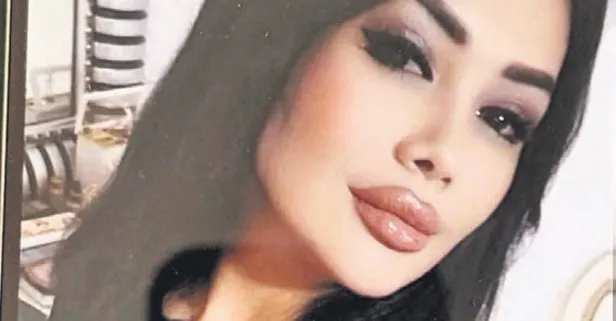 Esrarengiz ölüm! Cinayet mi? İntihar mı?