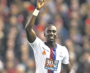 Kanarya’dan çifte hamle