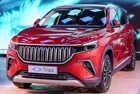 Veriler geldi! Yerli ve milli gurur Togg 2024'ün ilk 6 ayında lider! BMW ve Tesla'yı geride bıraktı