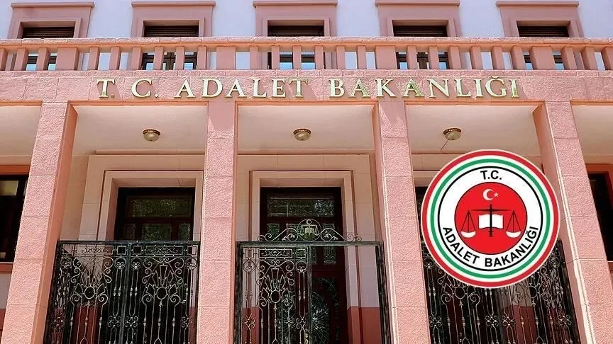 1784572414611.jpeg Terör soruşturmalarında yeni sistem: 81 ilde özel büro kurulacak-2