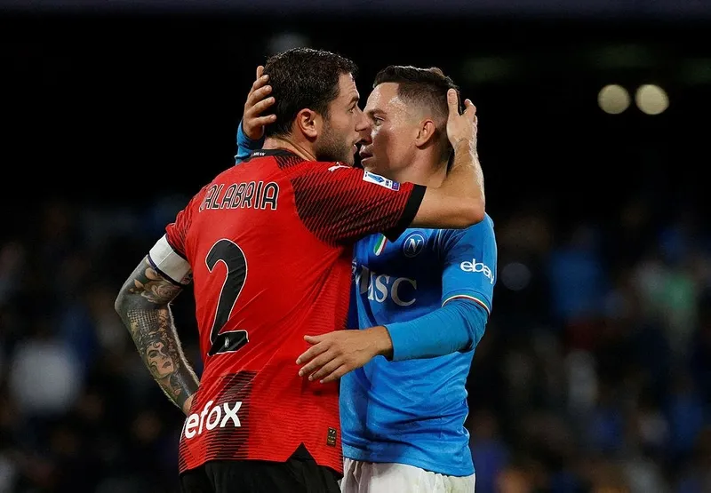 galatasarayda-jelerte-kotu-haber-ocakta-milanin-yildizi-geliyor-1728543066827.jpeg Calabria'nın sözleşmesi sezon sonunda bitiyor. (REUTERS)