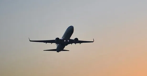 Aşı olmayana uçuş izni yok! IATA’dan önemli karar