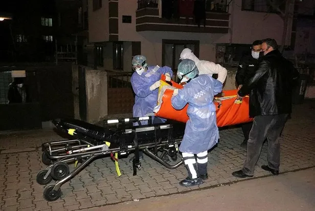 sehir-eskiyalari-boluda-112-acil-saglik-ekibine-silahli-saldiri-1609354617537.jpeg Şehir eşkıyaları! Bolu'da 112 Acil Sağlık ekibine silahlı saldırı...-5