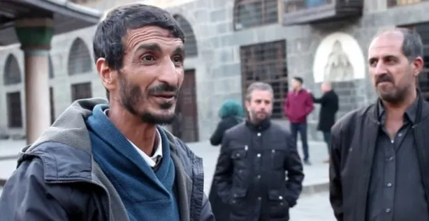 filozof-ramazan-oldu-mu-olduruldu-mu-diyarbakirli-ramazan-hoca-kimdir-kac-yasindaydi-neden-oldu-ramazan-piskin-1706712320415.jpg Filozof Ramazan olarak bilinen Ramazan Pişkin