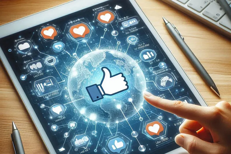 fransa-dijital-zorbaliga-cephe-aldi15-yasindan-kucuge-sanal-medya-yasagi-hangi-ulkeler-kisitliyor-sira-turkiye-1775032839625.jpg Fransa dijital zorbalığa cephe aldı:15 yaşından küçüğe sanal medya yasağı | Hangi ülkeler kısıtlıyor? Sıra Türkiye’de-4