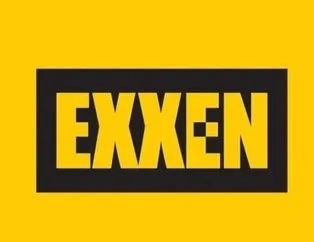 Exxen platformu ne zaman açılıyor?