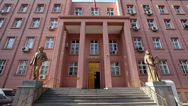 İşveren ve çalışanlar dikkat! Yargıtay'dan emsal 'günaydın' kararı: Haklı fesih nedeni değildir-4