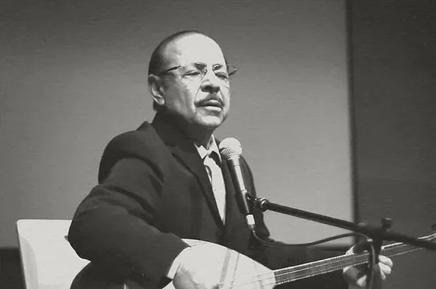 Garip Bülbül geliyor! Neşet Ertaş filmi ne zaman çıkacak? Neşet Ertaş filmi konusu ve oyuncuları...-3